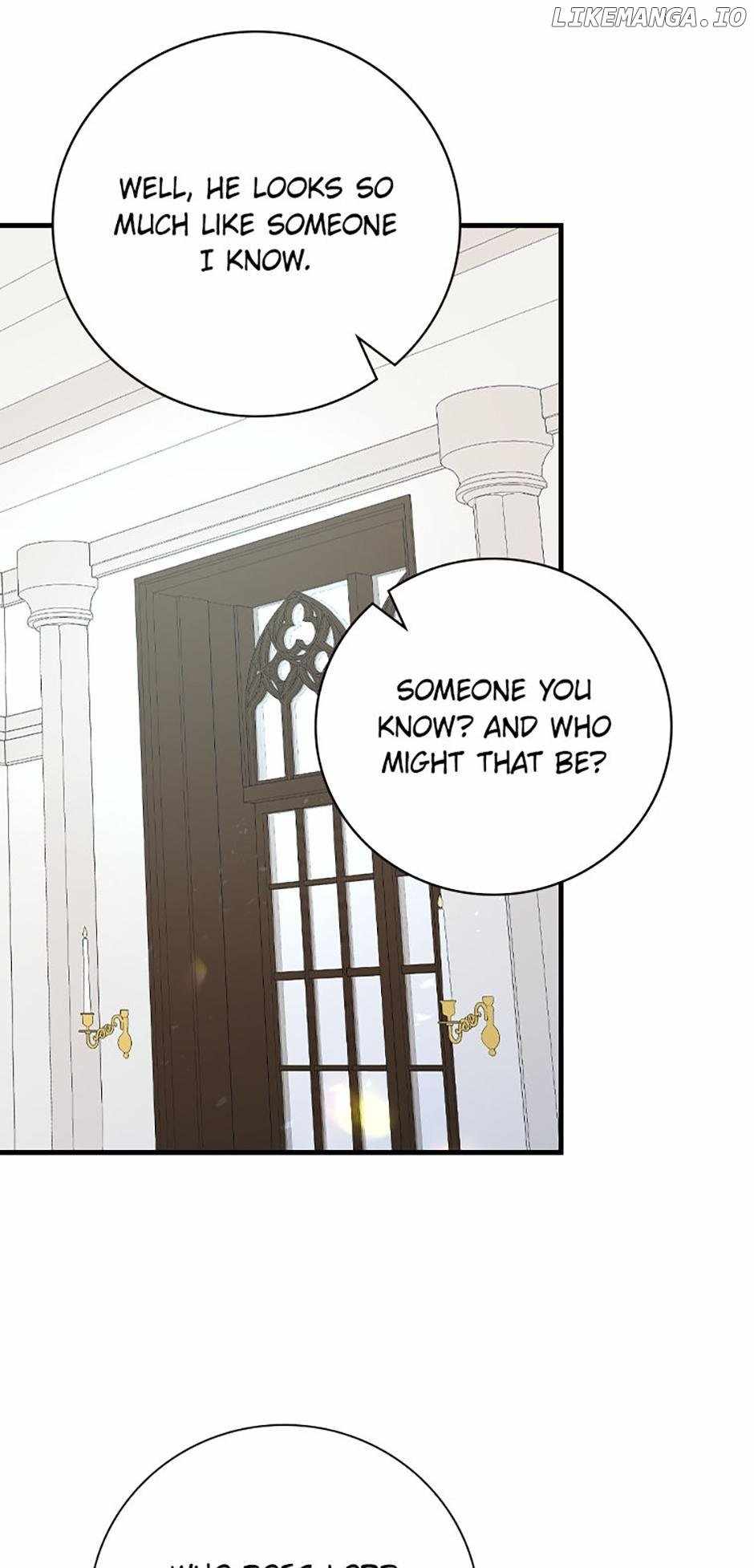 Raga of Withered Branches Chapter 107 42